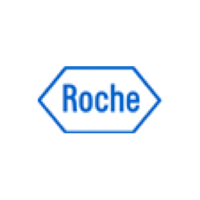 Roche